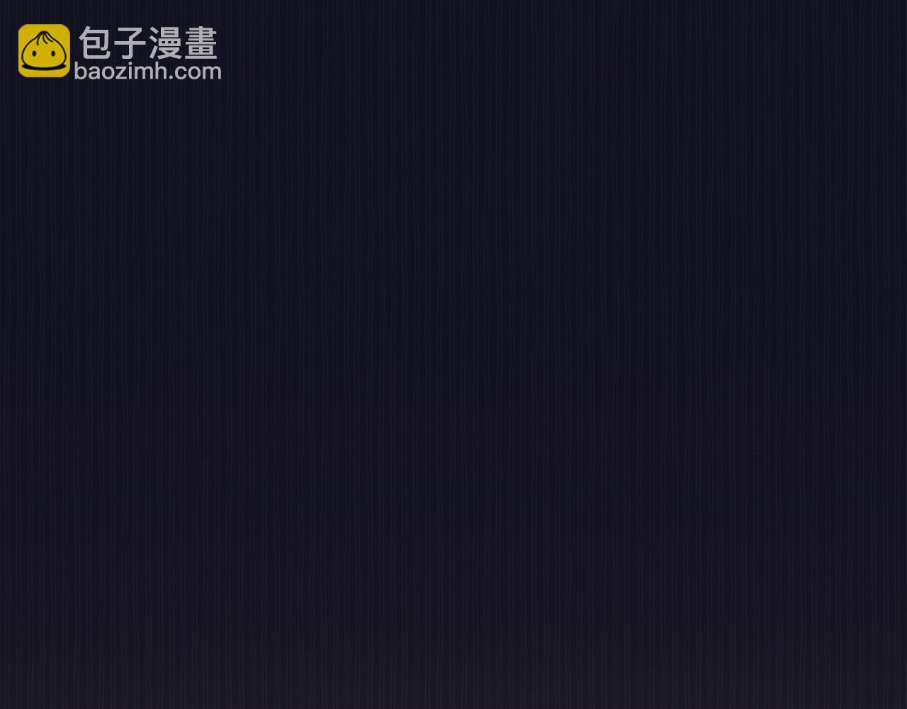 第37话 调查98