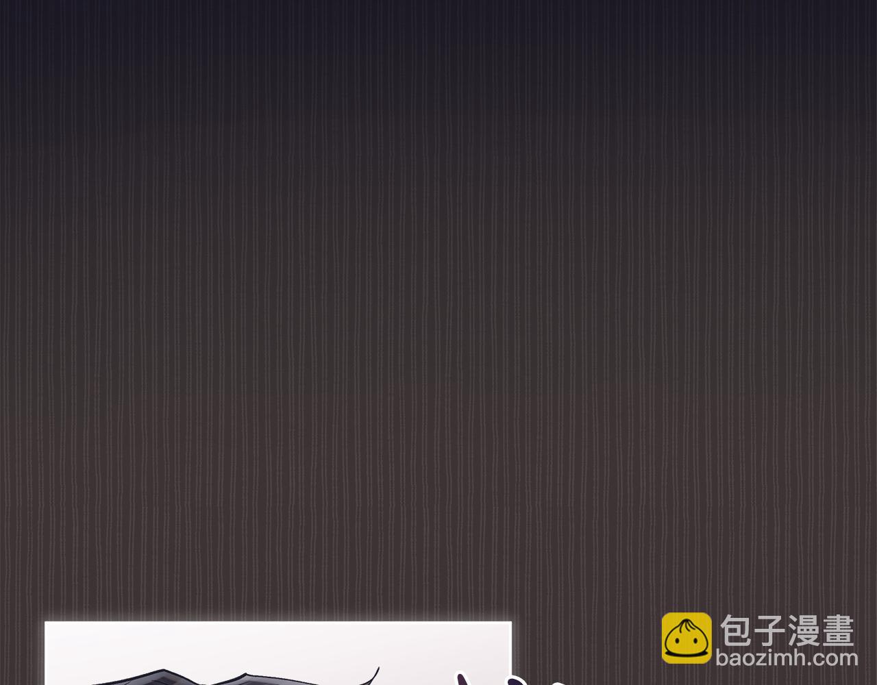 第37话 调查99