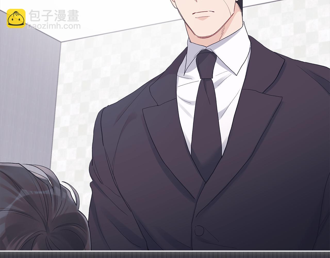 第38话 恼羞成怒101