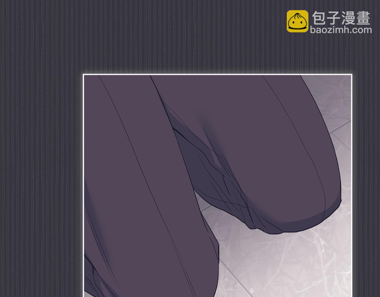第38话 恼羞成怒124