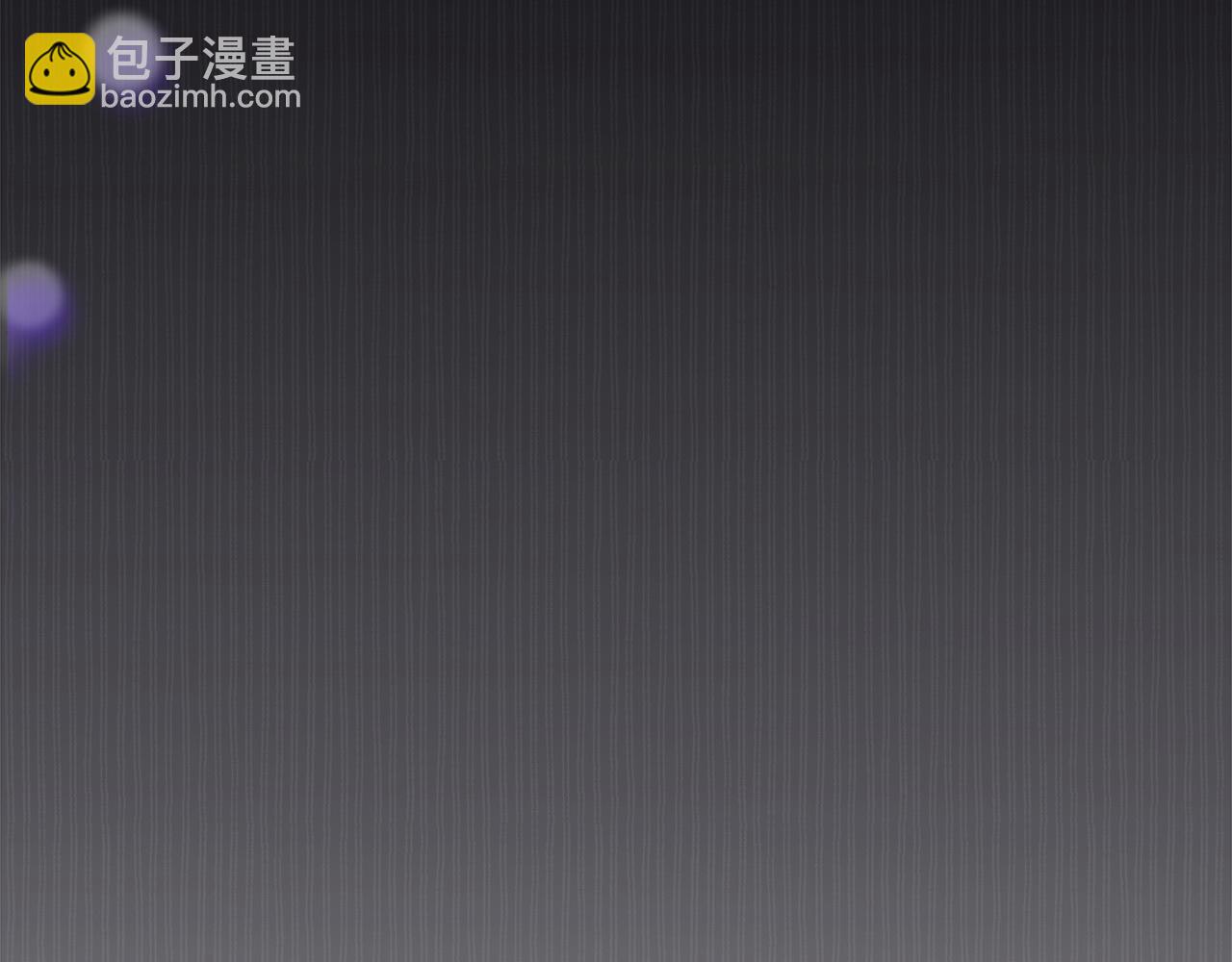 第38话 恼羞成怒138