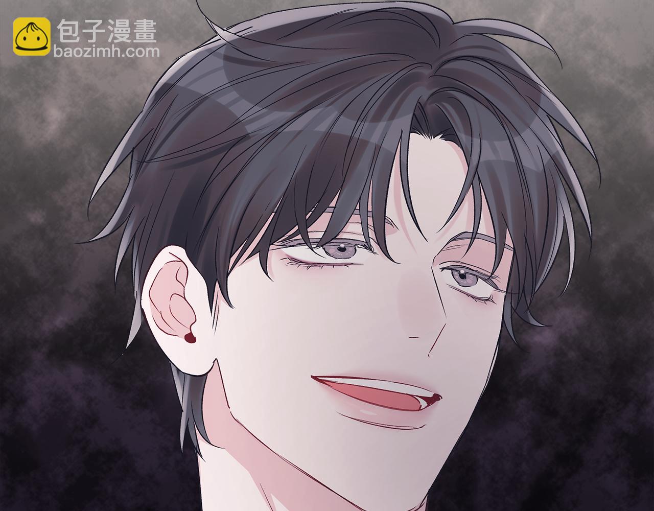 第38话 恼羞成怒14