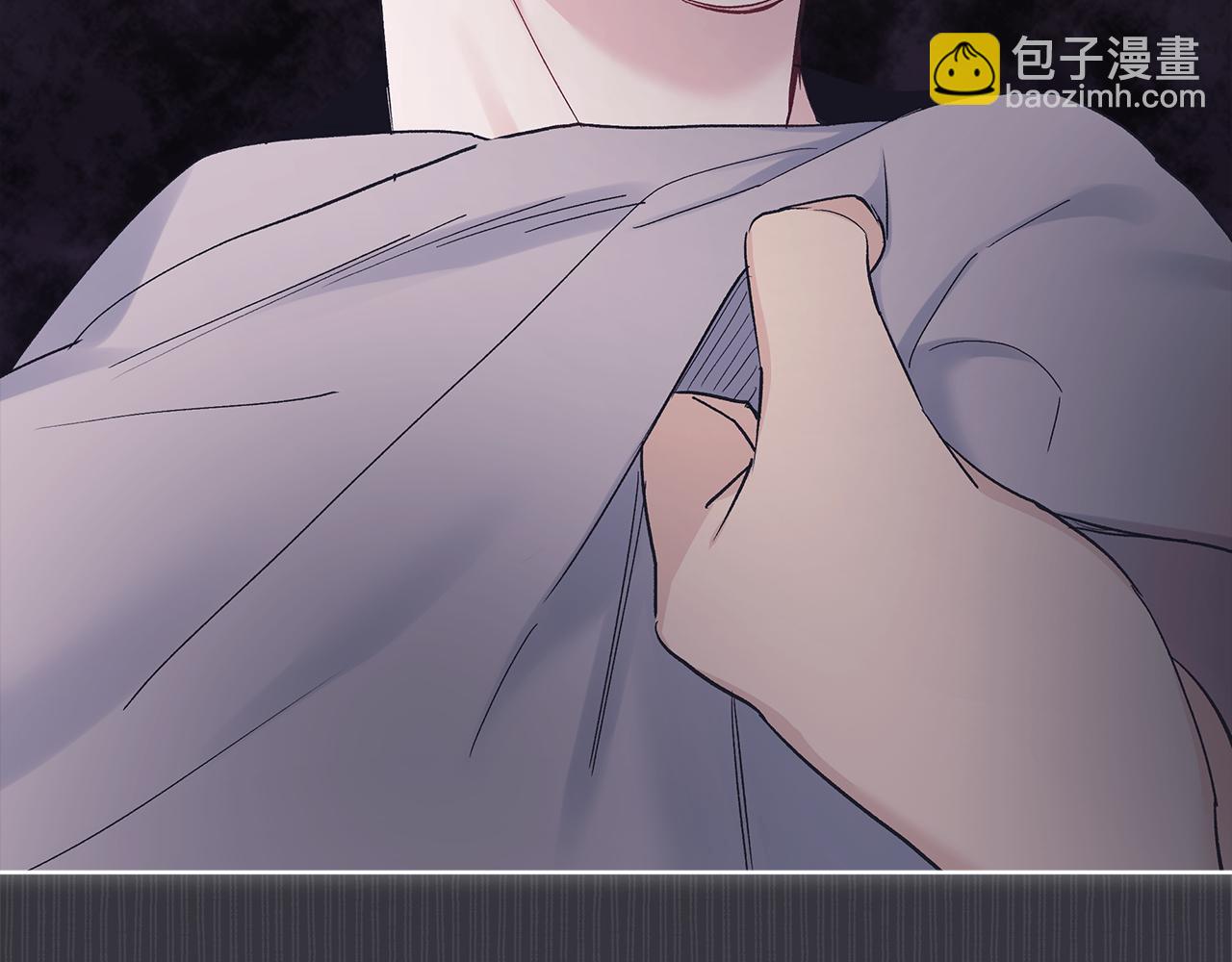 第38话 恼羞成怒15