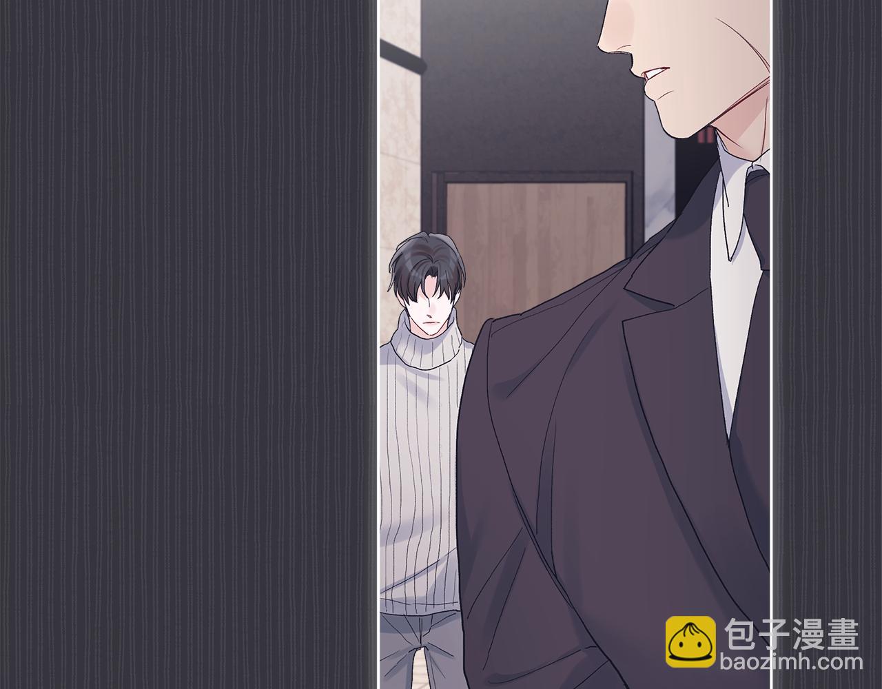 第38话 恼羞成怒31