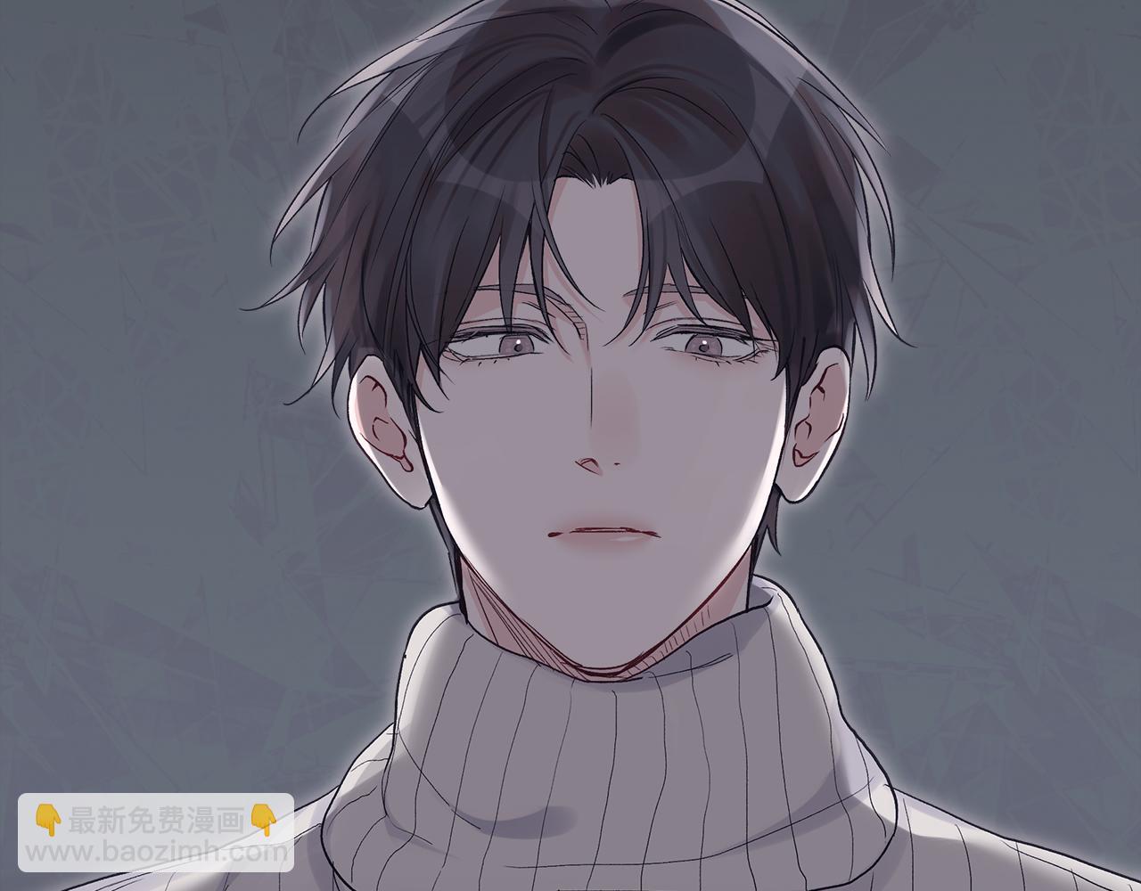 第38话 恼羞成怒42