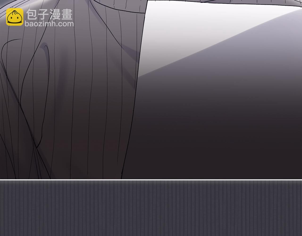 第38话 恼羞成怒43