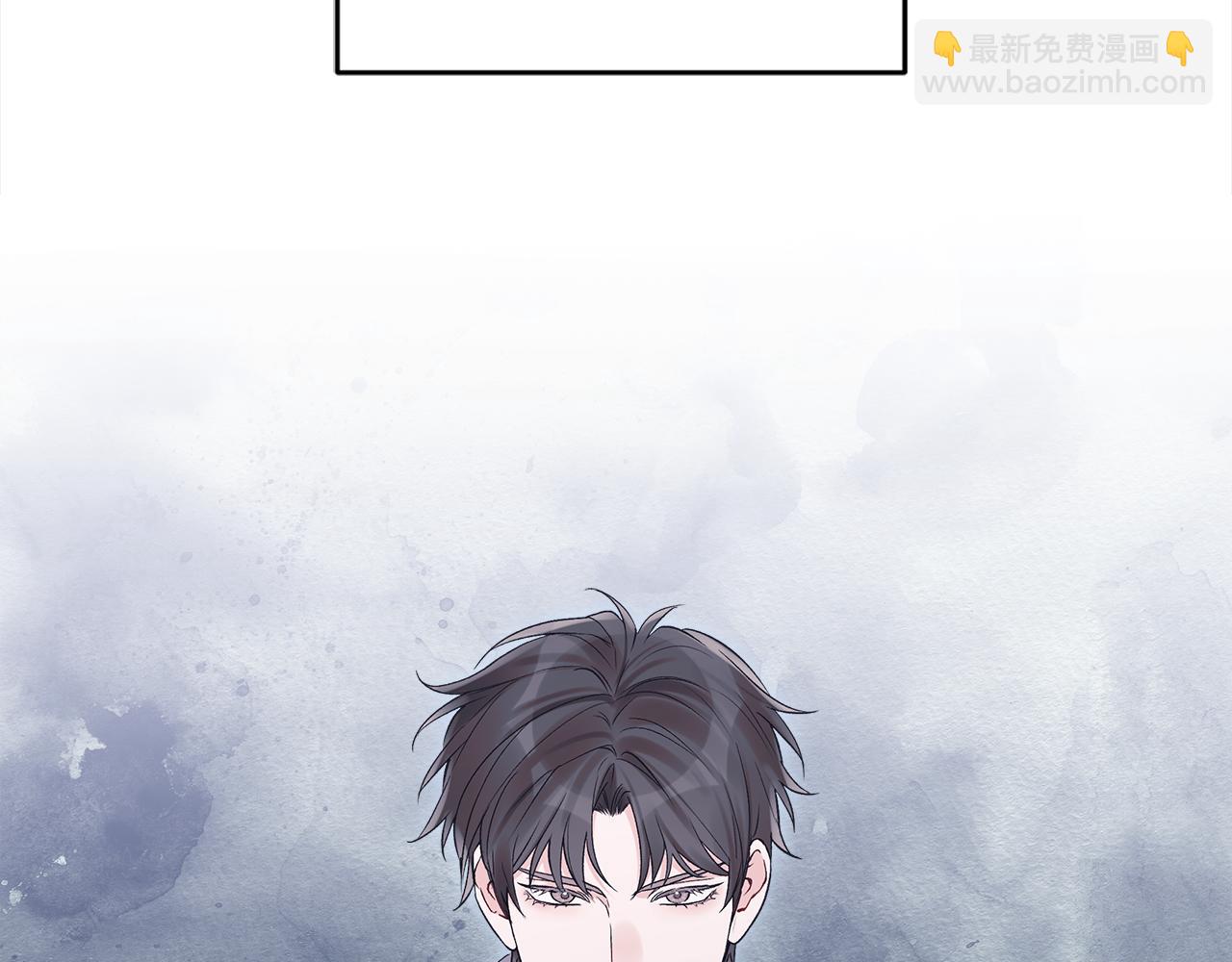 第38话 恼羞成怒5