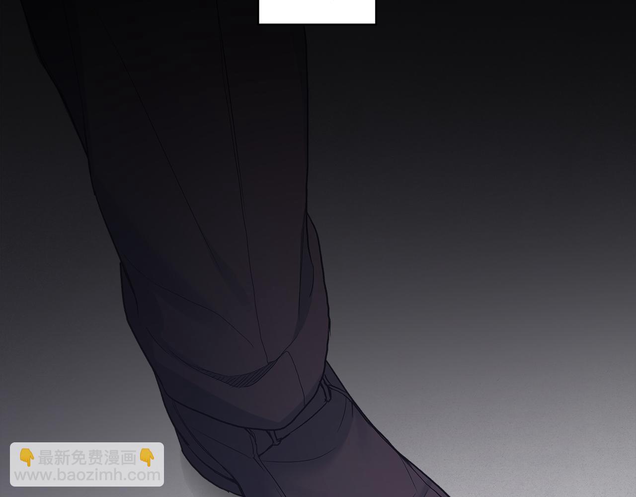 第38话 恼羞成怒67