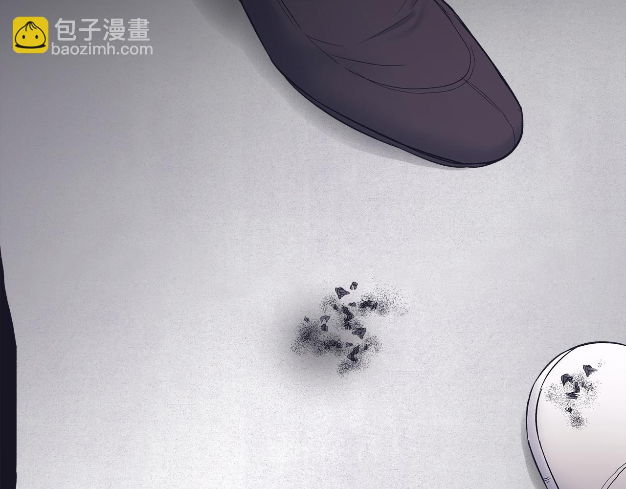 第38话 恼羞成怒68