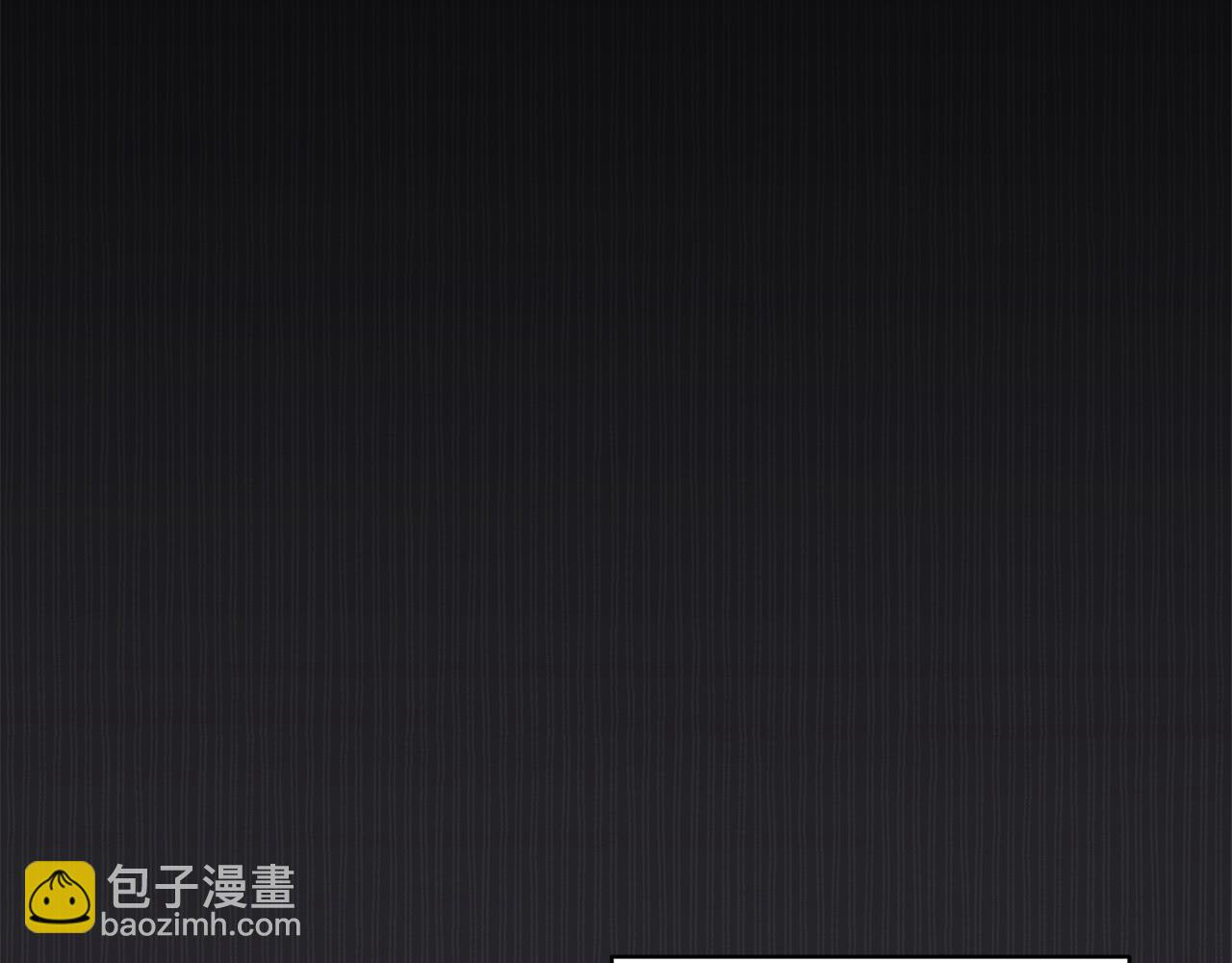 第38话 恼羞成怒70