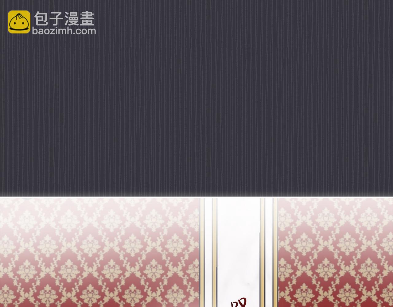 第40话 醉酒后的心跳36