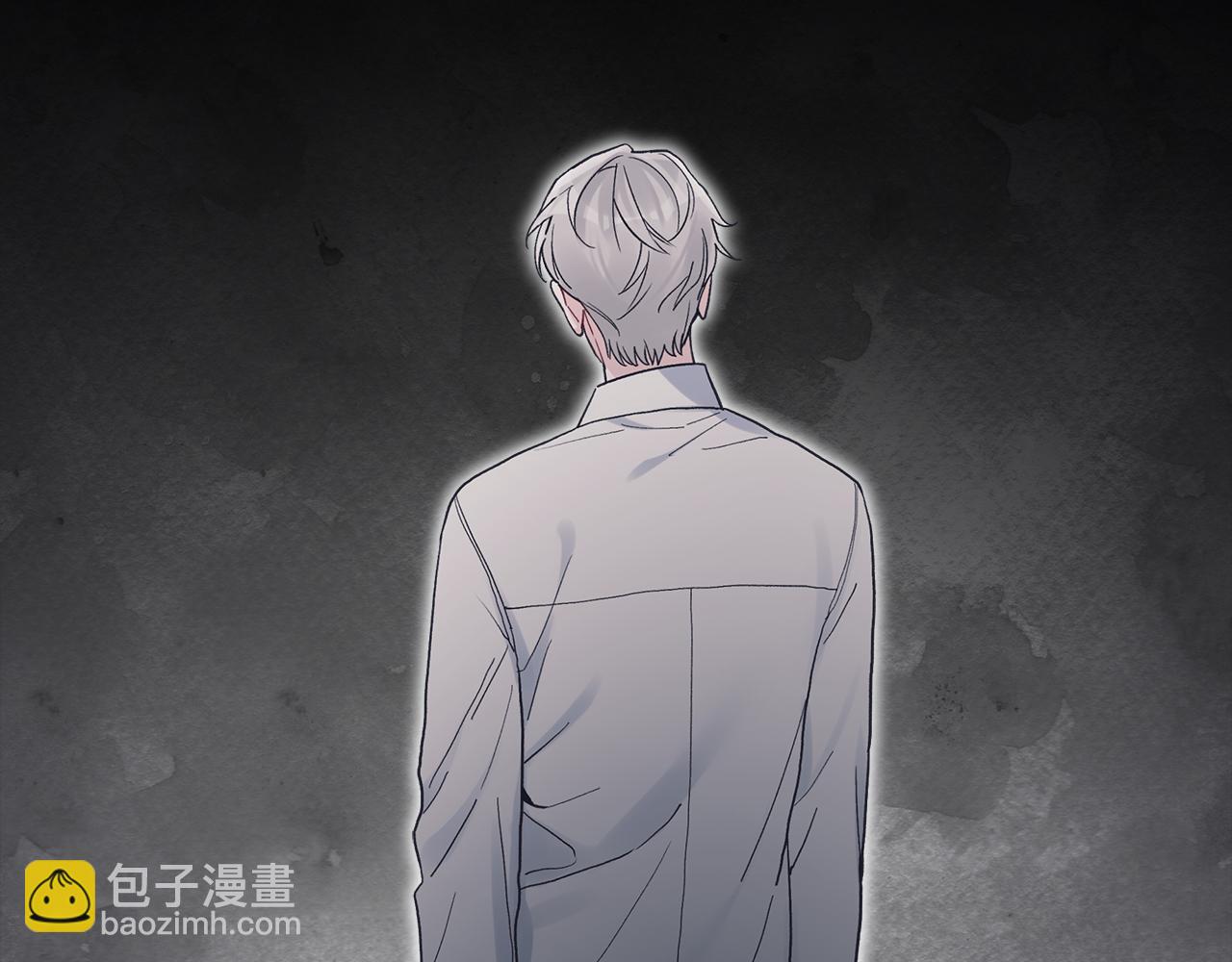 第40话 醉酒后的心跳63