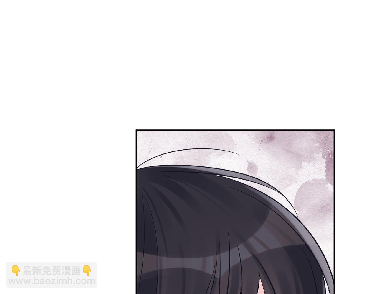 第41话 外出拍摄119