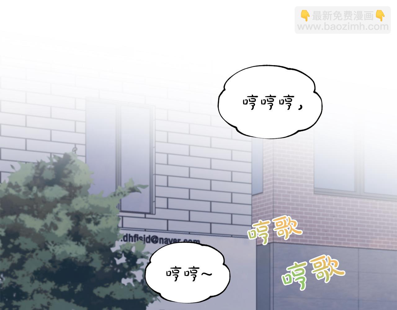 第41话 外出拍摄130