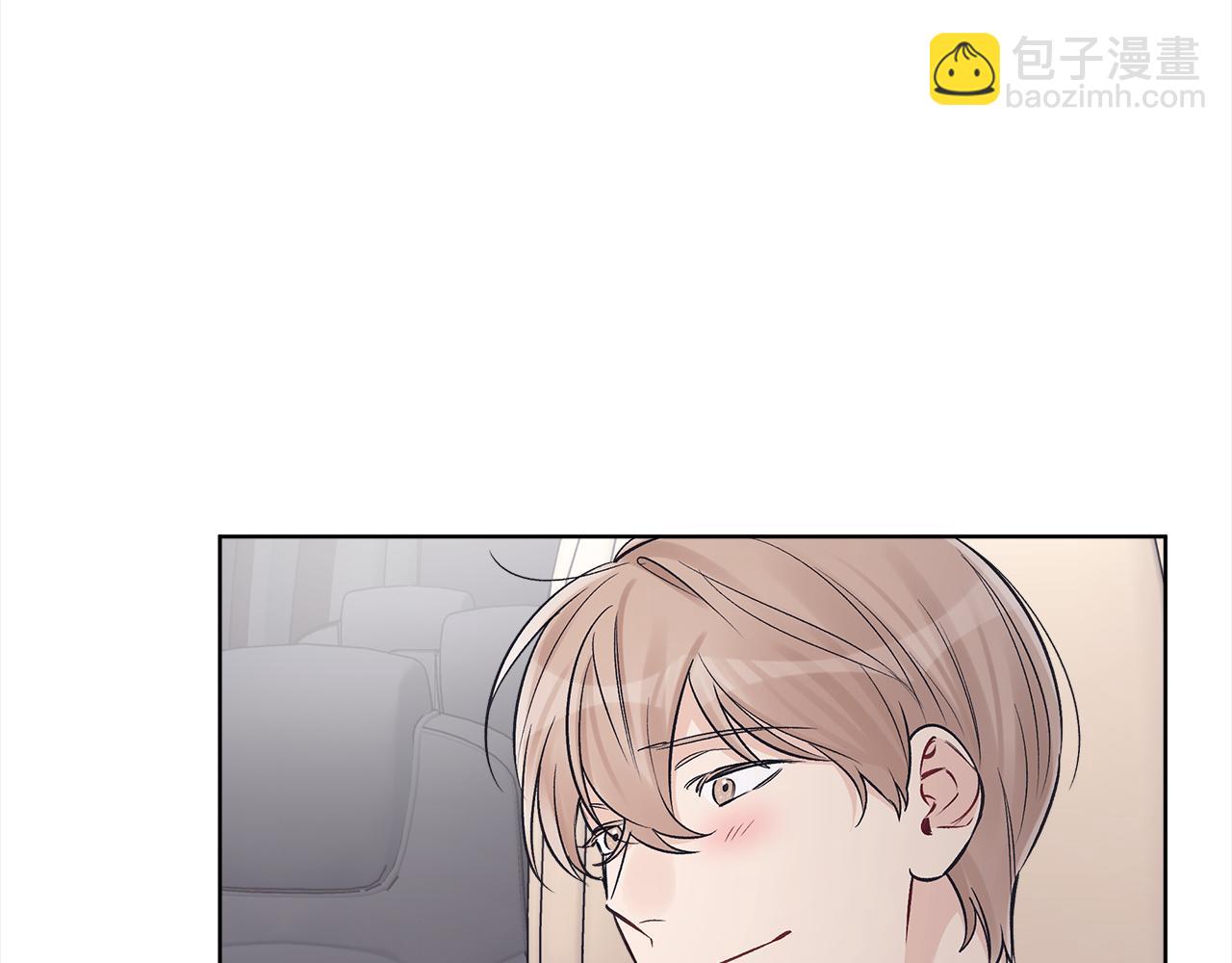 第41话 外出拍摄138