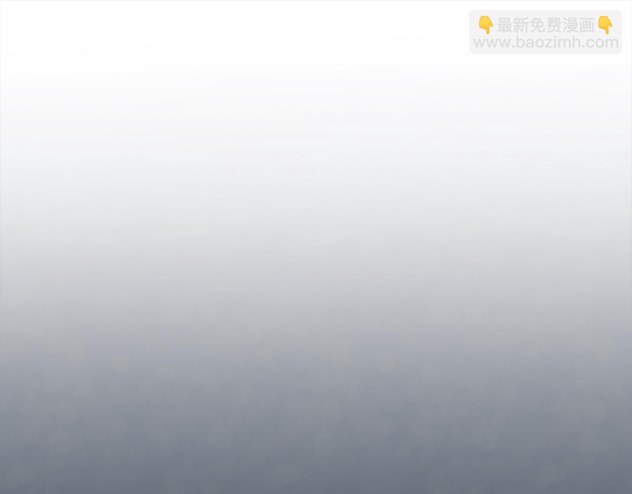 第41话 外出拍摄142