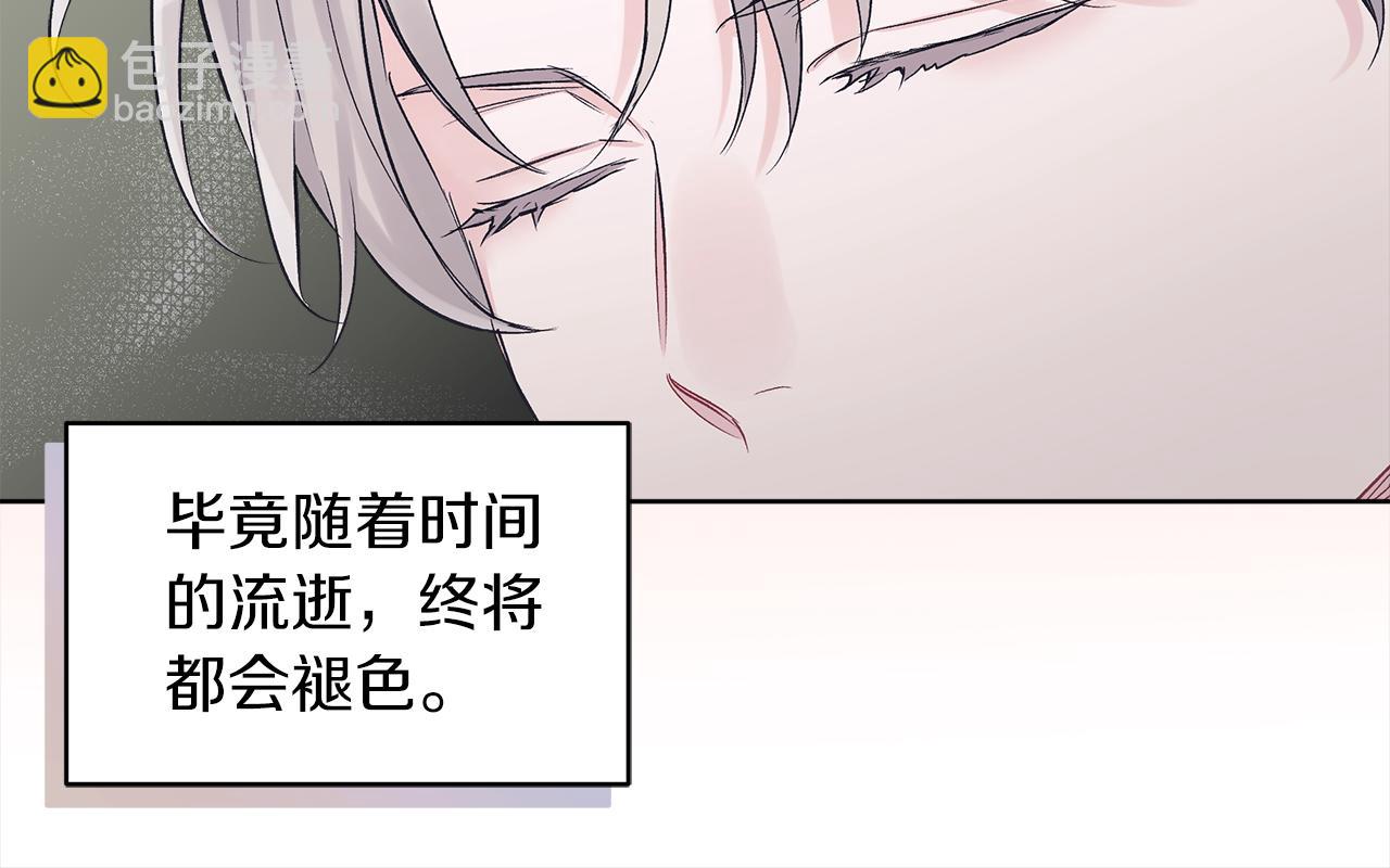 第41话 外出拍摄25