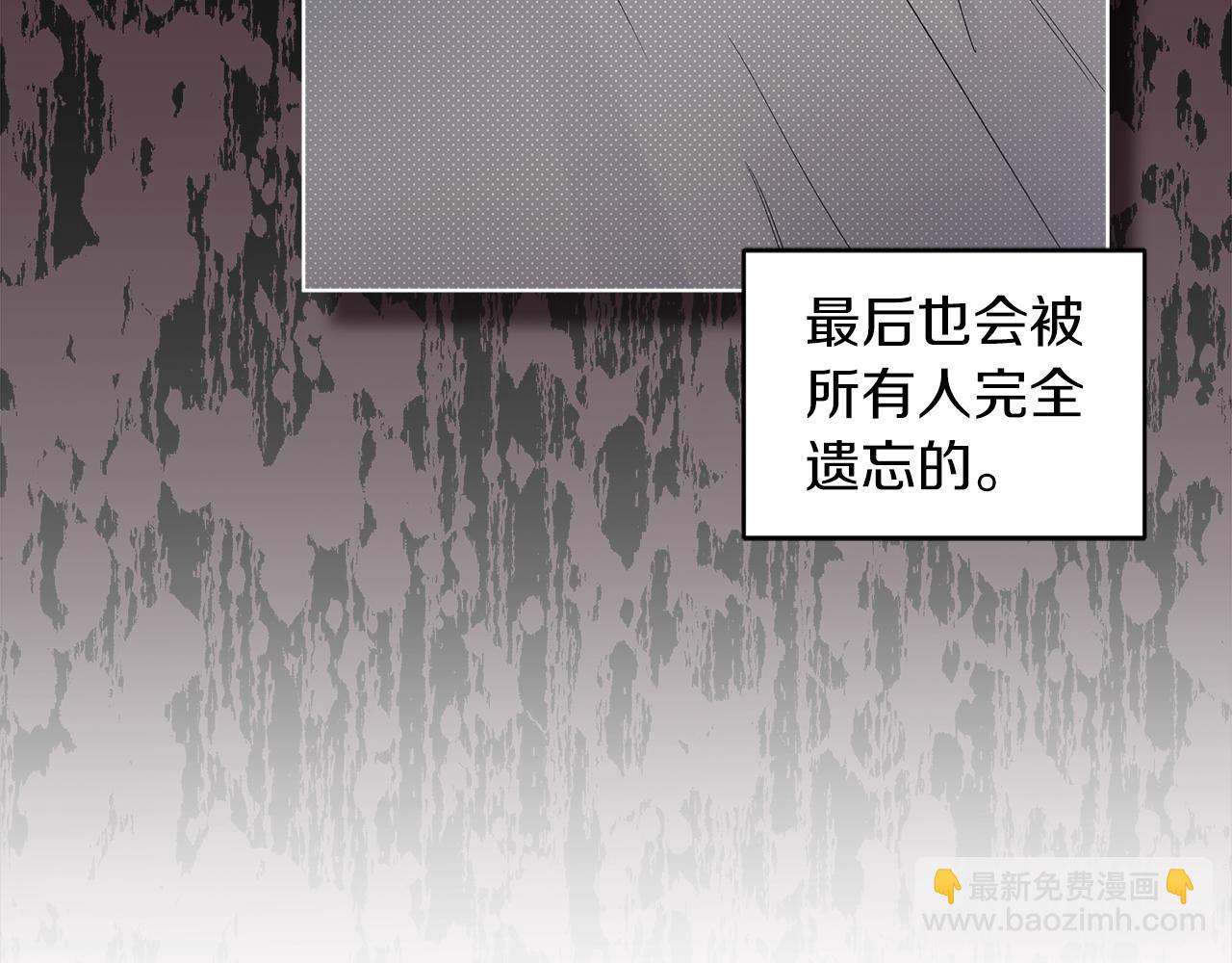 第41话 外出拍摄28