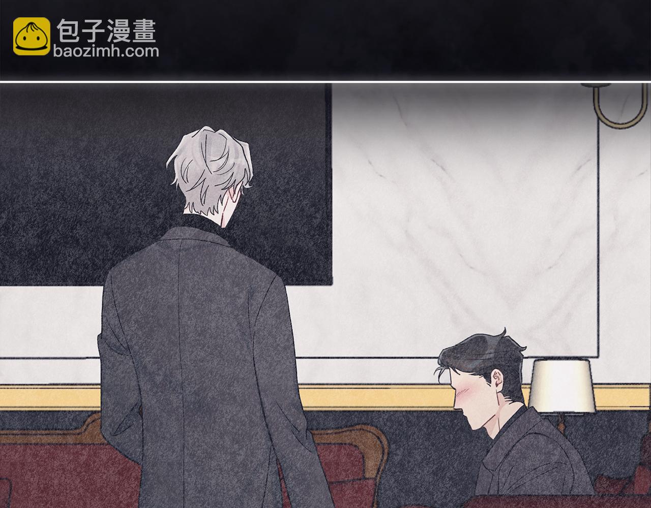 第41话 外出拍摄32