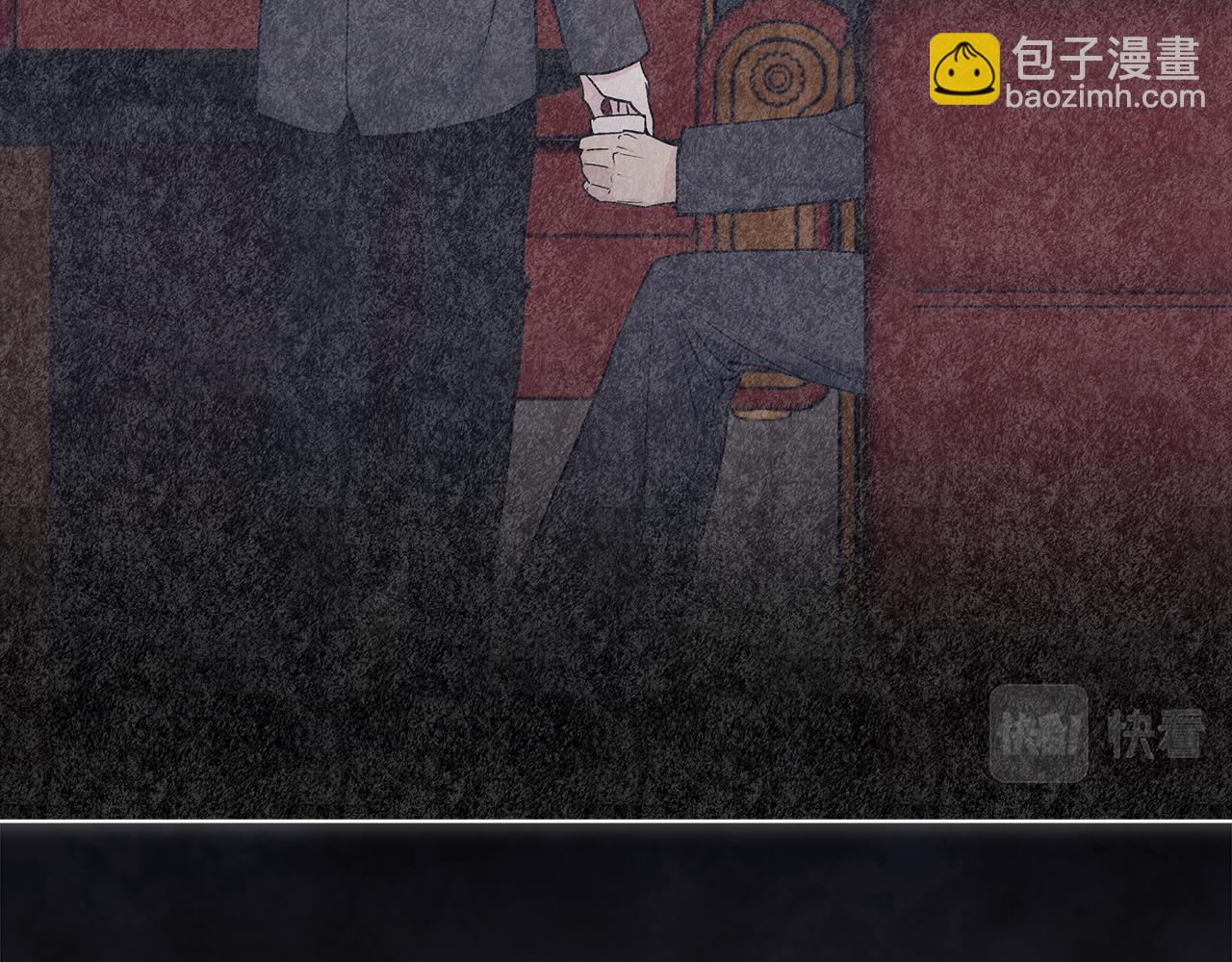 第41话 外出拍摄33