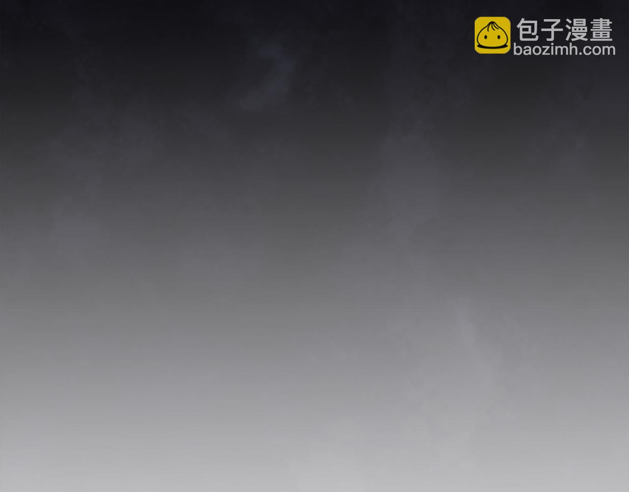 第41话 外出拍摄34