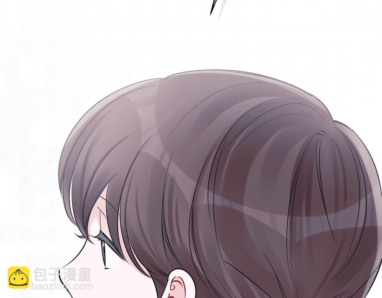 第41话 外出拍摄46
