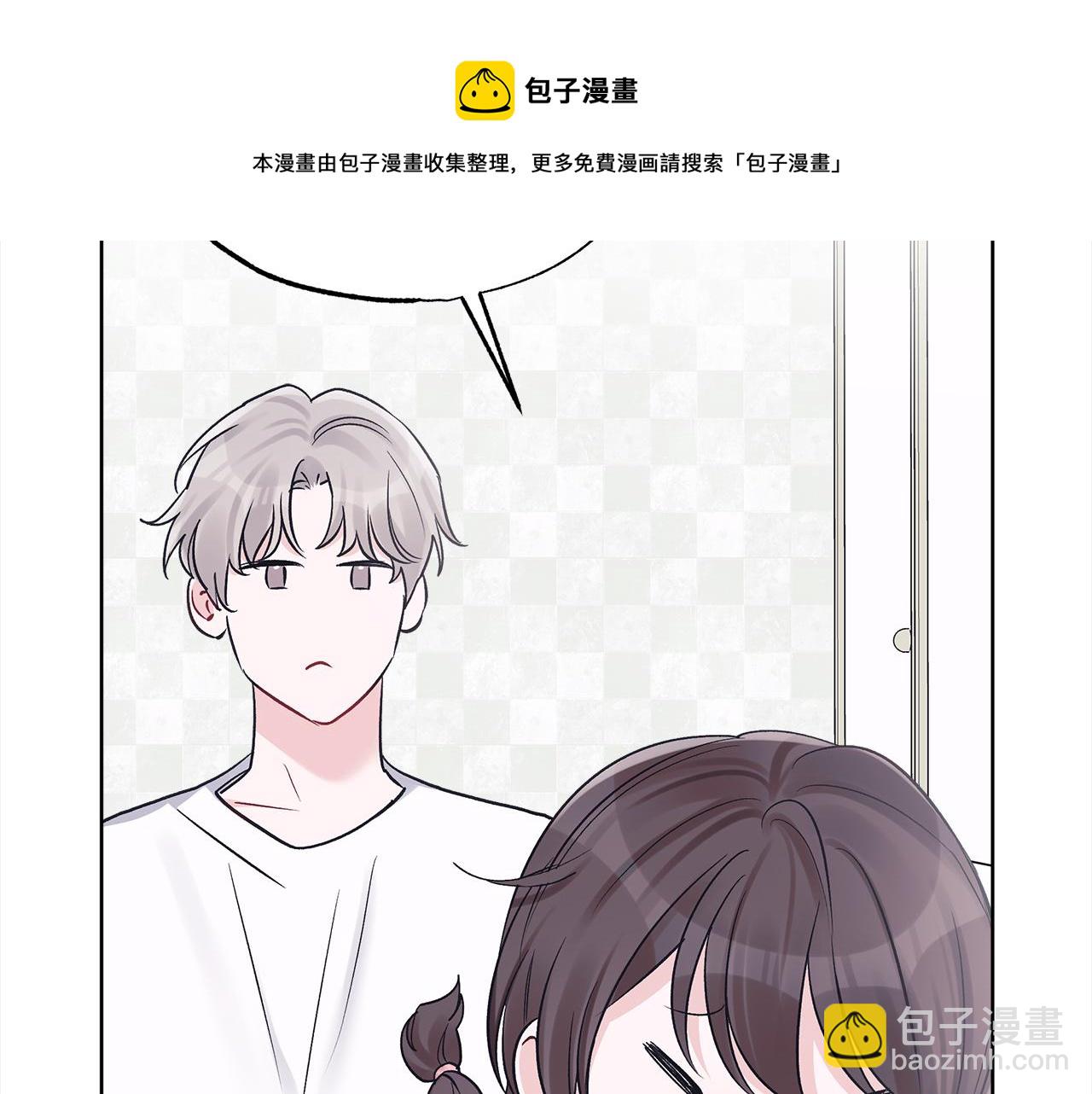 第41话 外出拍摄53