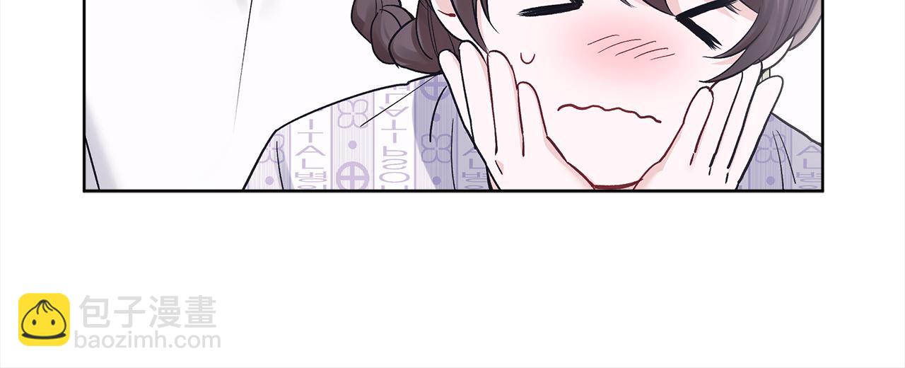 第41话 外出拍摄54