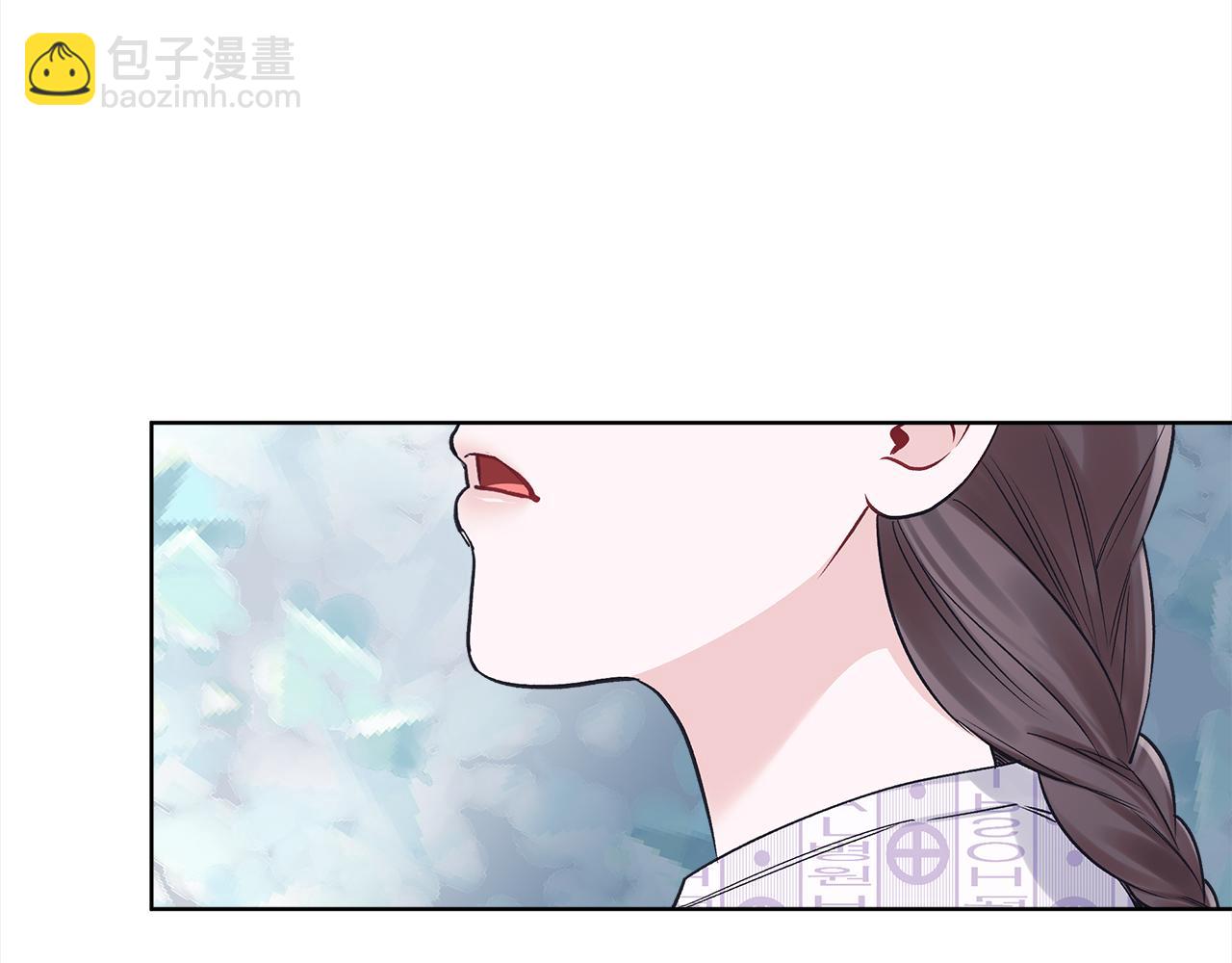 第41话 外出拍摄65