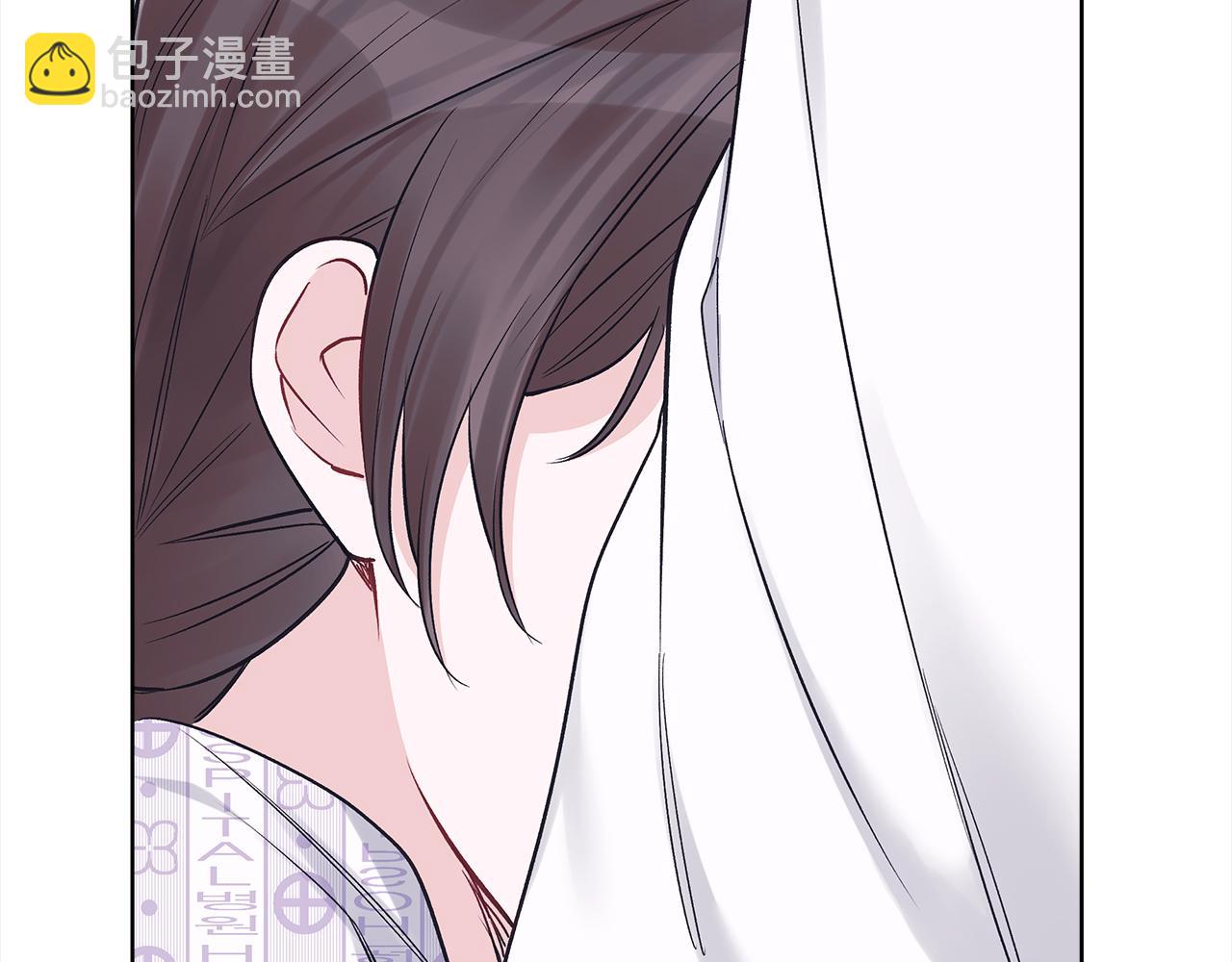 第41话 外出拍摄69