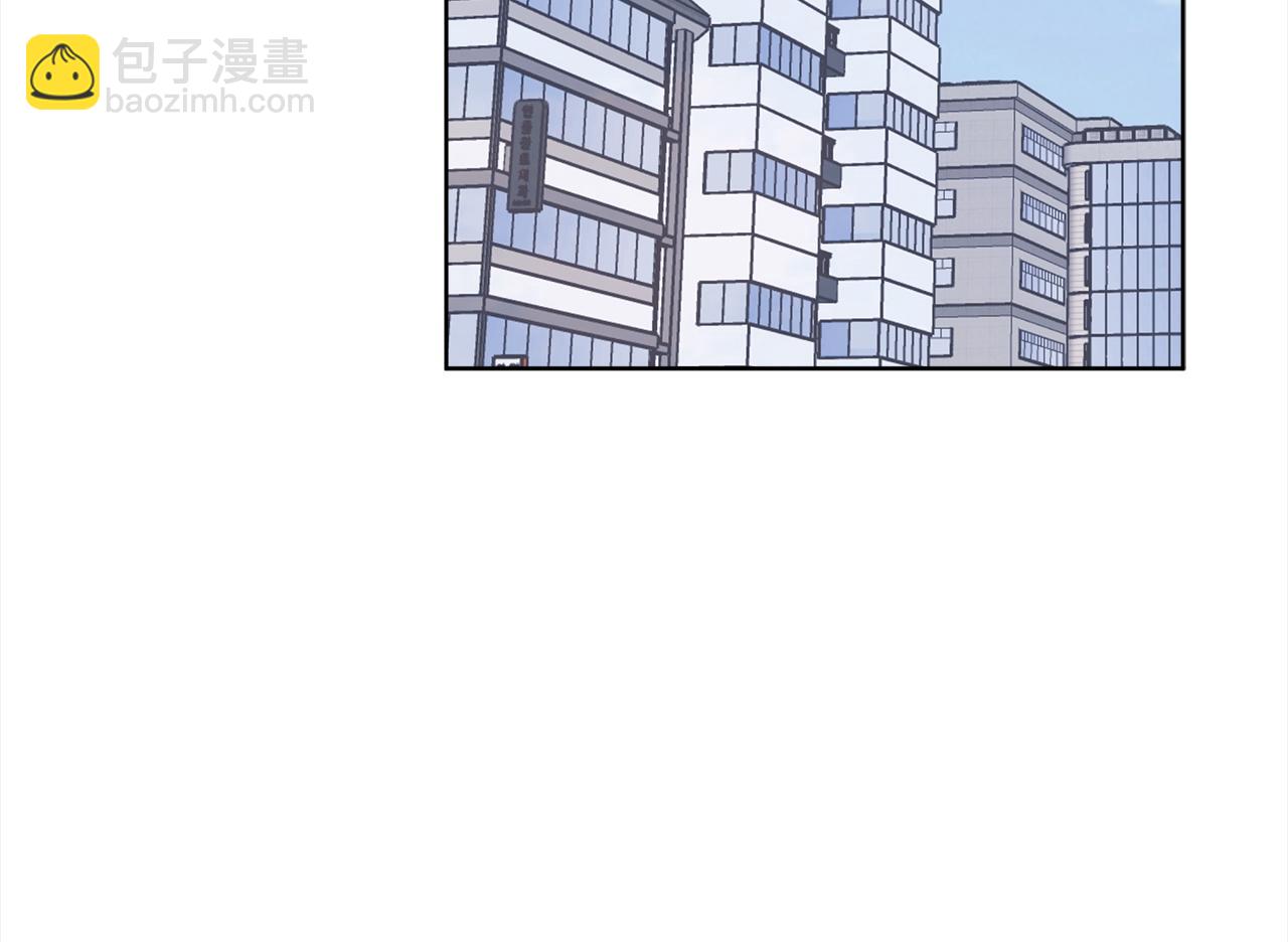 第41话 外出拍摄74