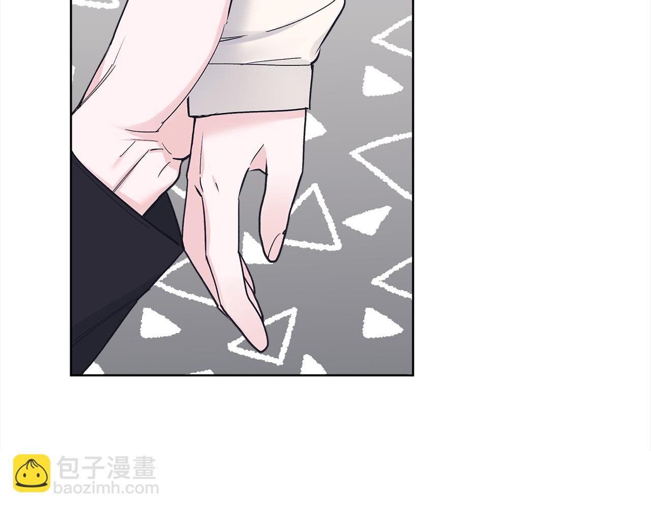 第41话 外出拍摄89