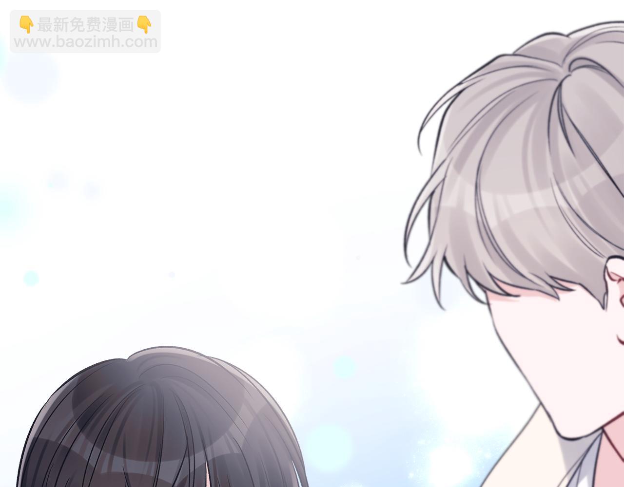 第41话 外出拍摄90