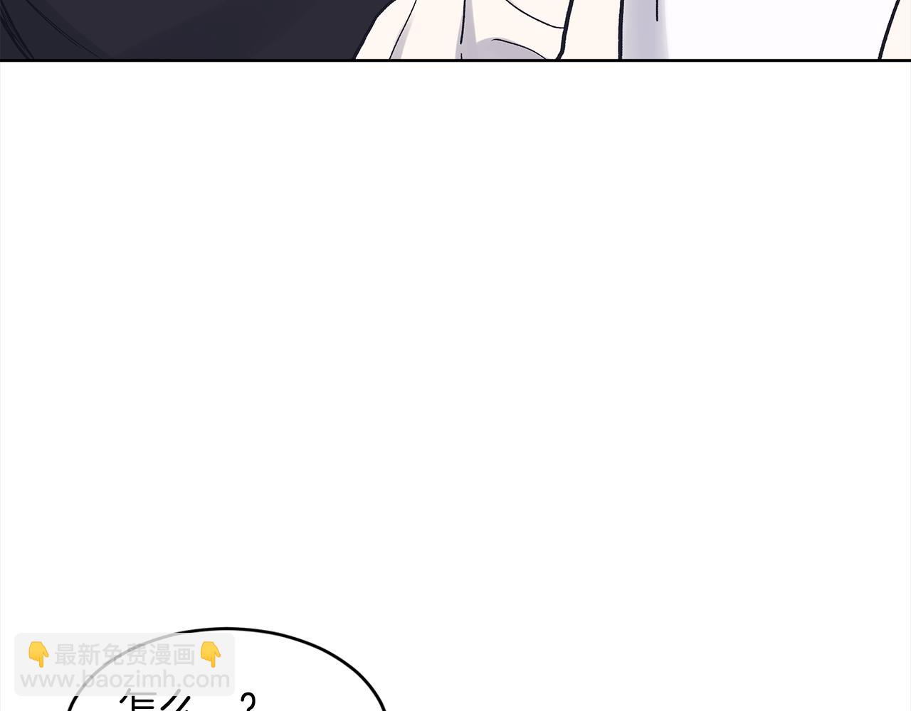 第41话 外出拍摄92
