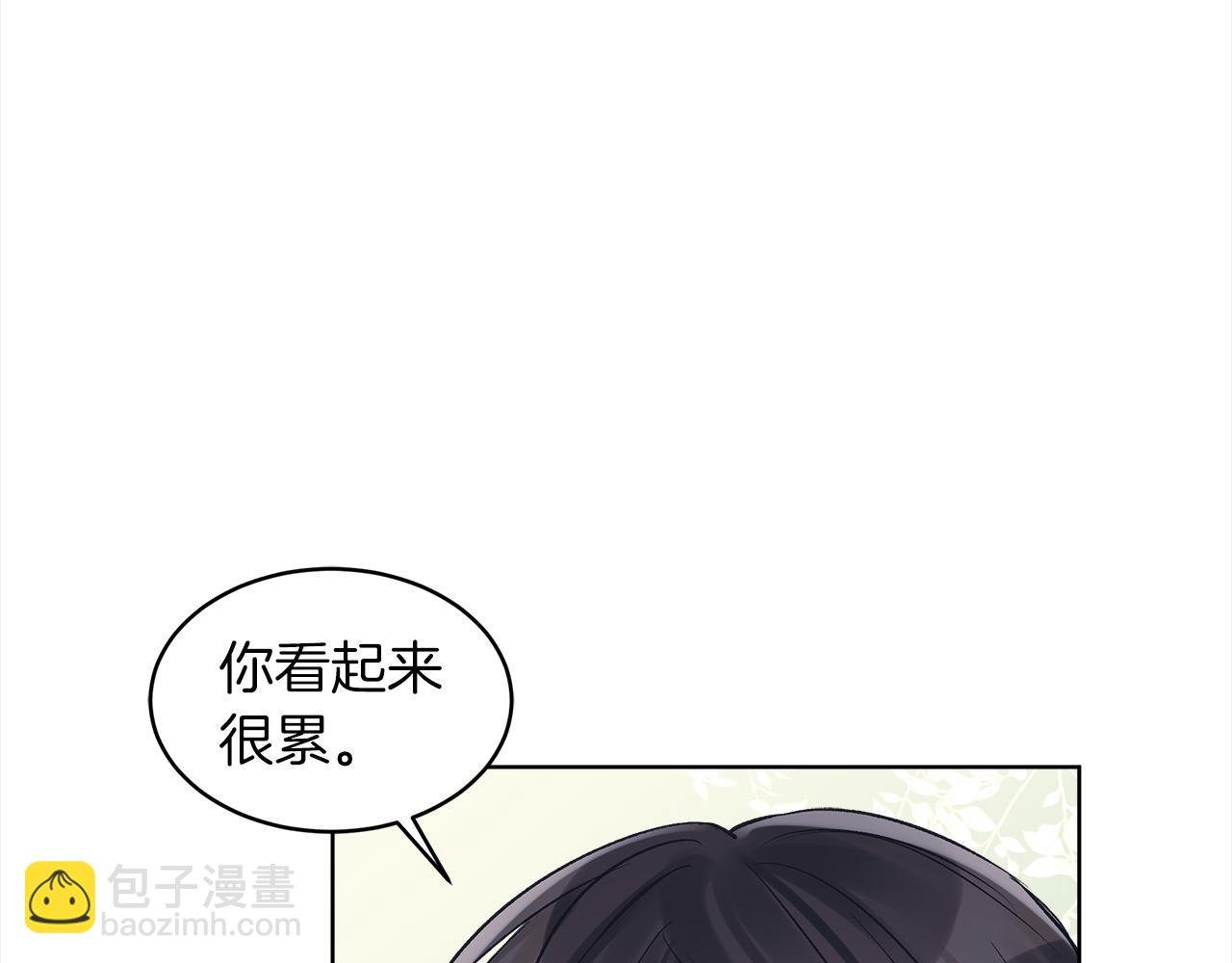 第41话 外出拍摄95