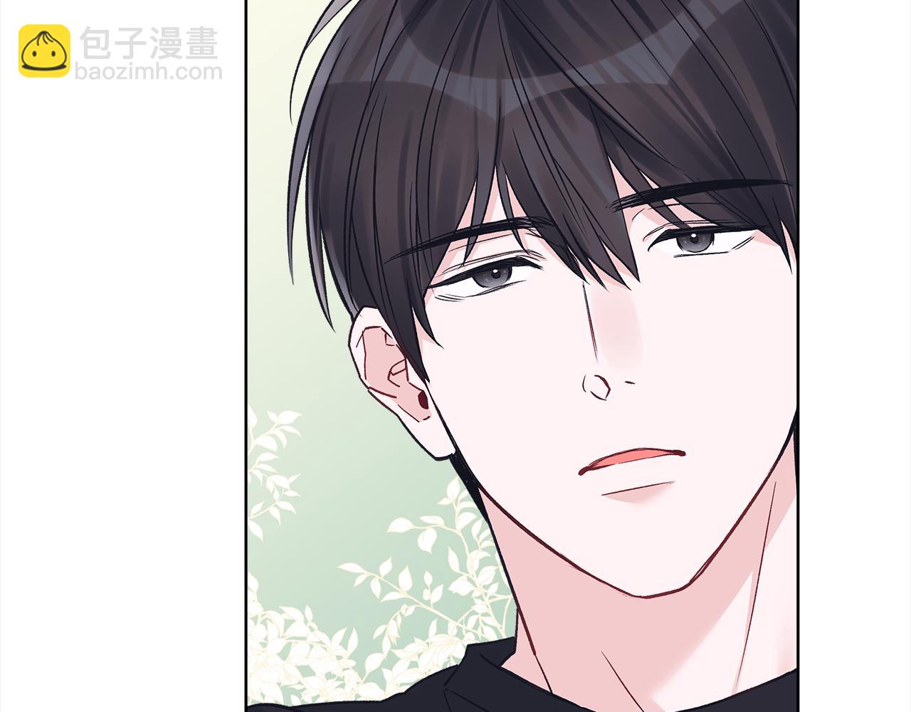 第41话 外出拍摄96