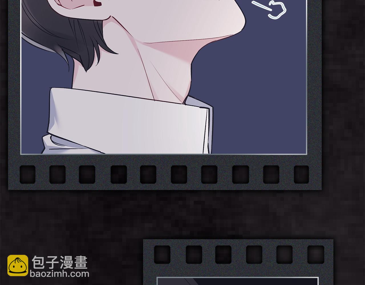 第42话 参加烤肉派对19