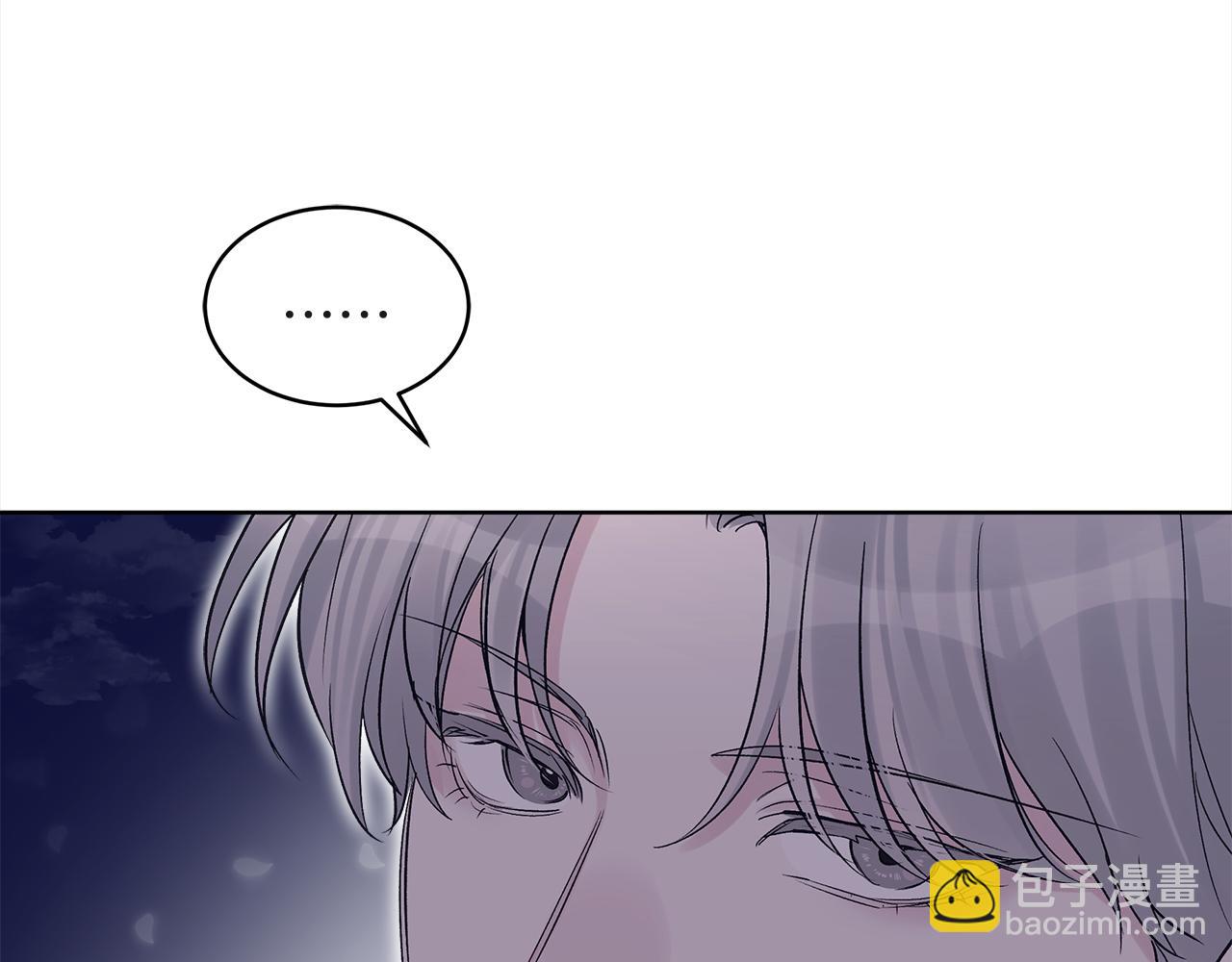 第43话 失联1