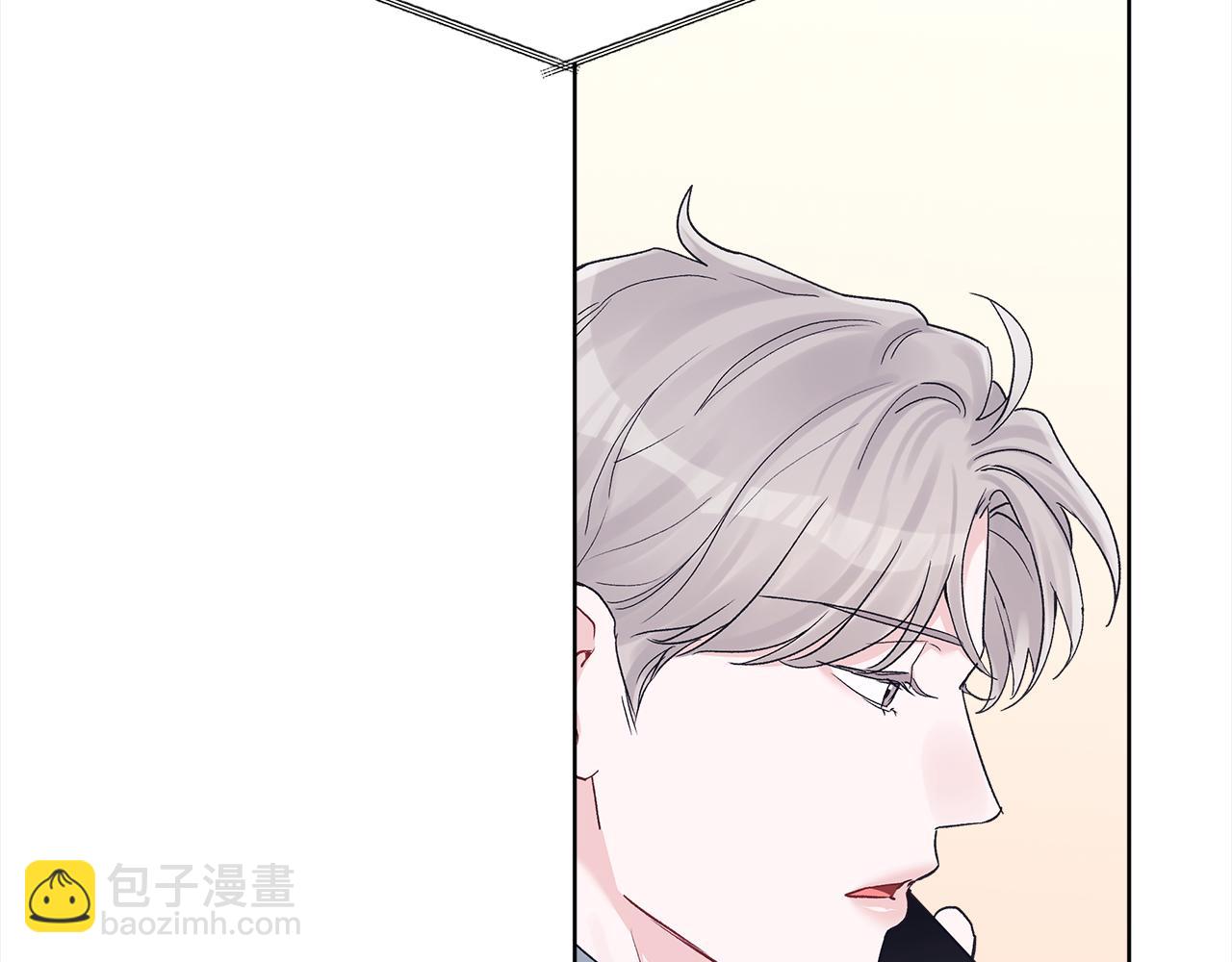第43话 失联103
