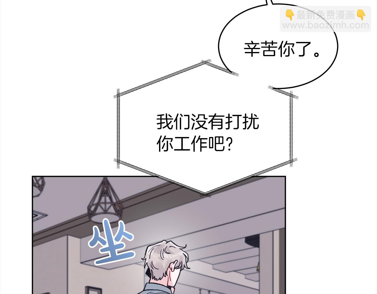 第43话 失联104
