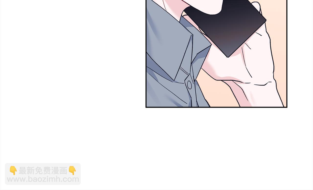 第43话 失联108