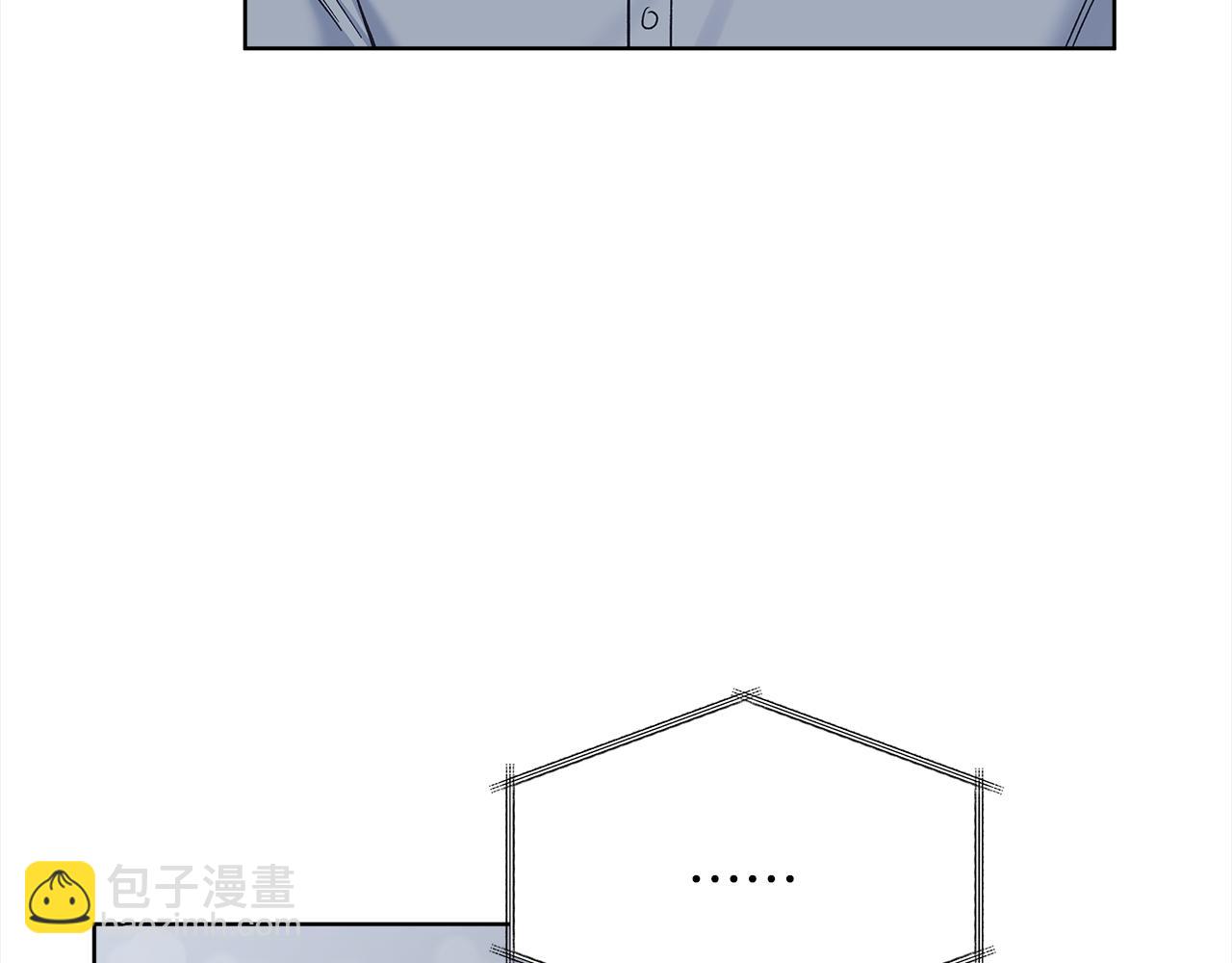 第43话 失联118