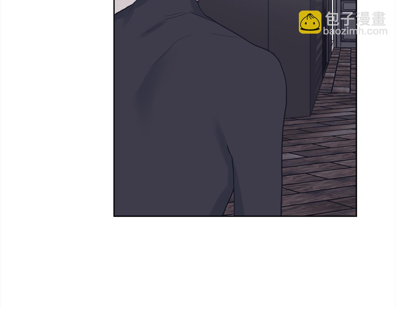 第43话 失联122