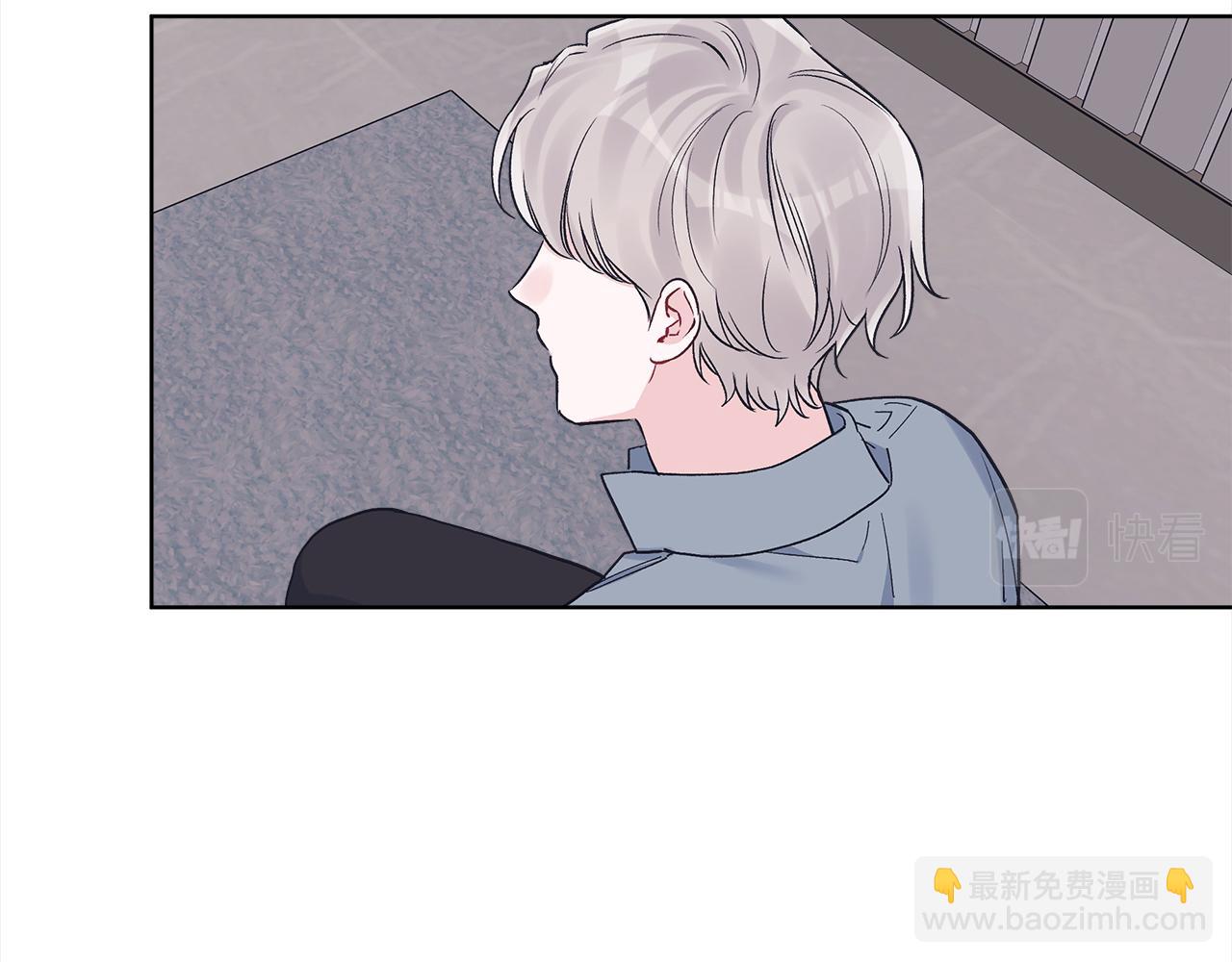 第43话 失联126
