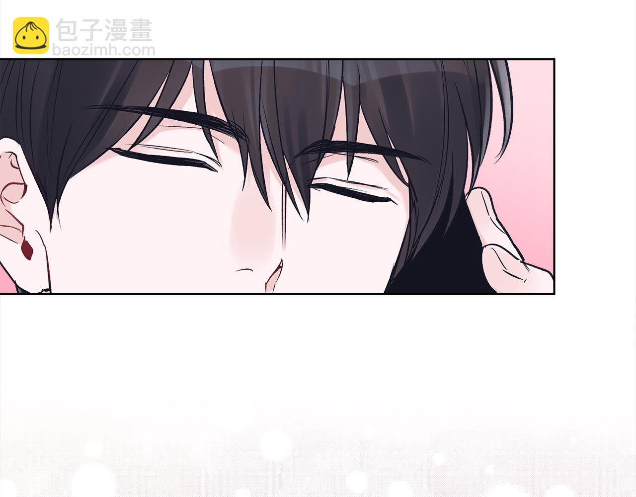 第43话 失联127