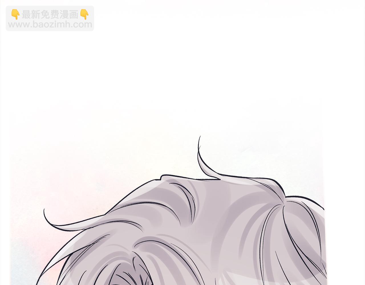 第43话 失联130