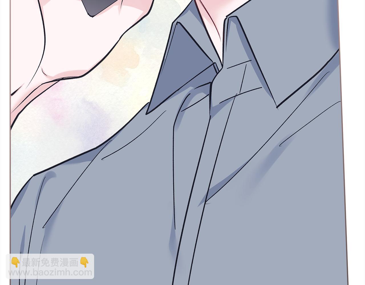 第43话 失联132