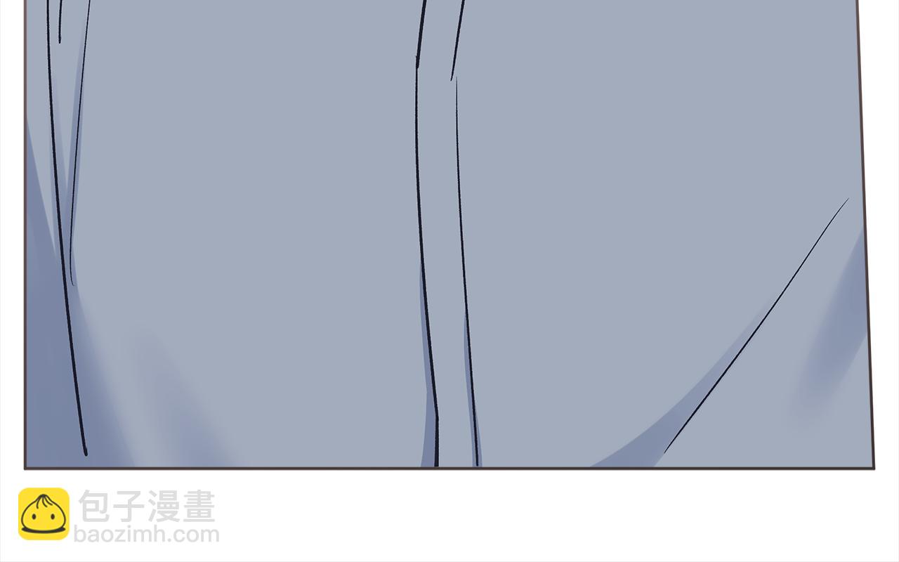 第43话 失联133