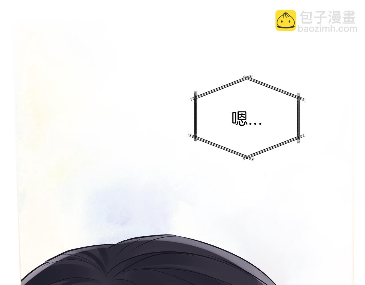 第43话 失联134