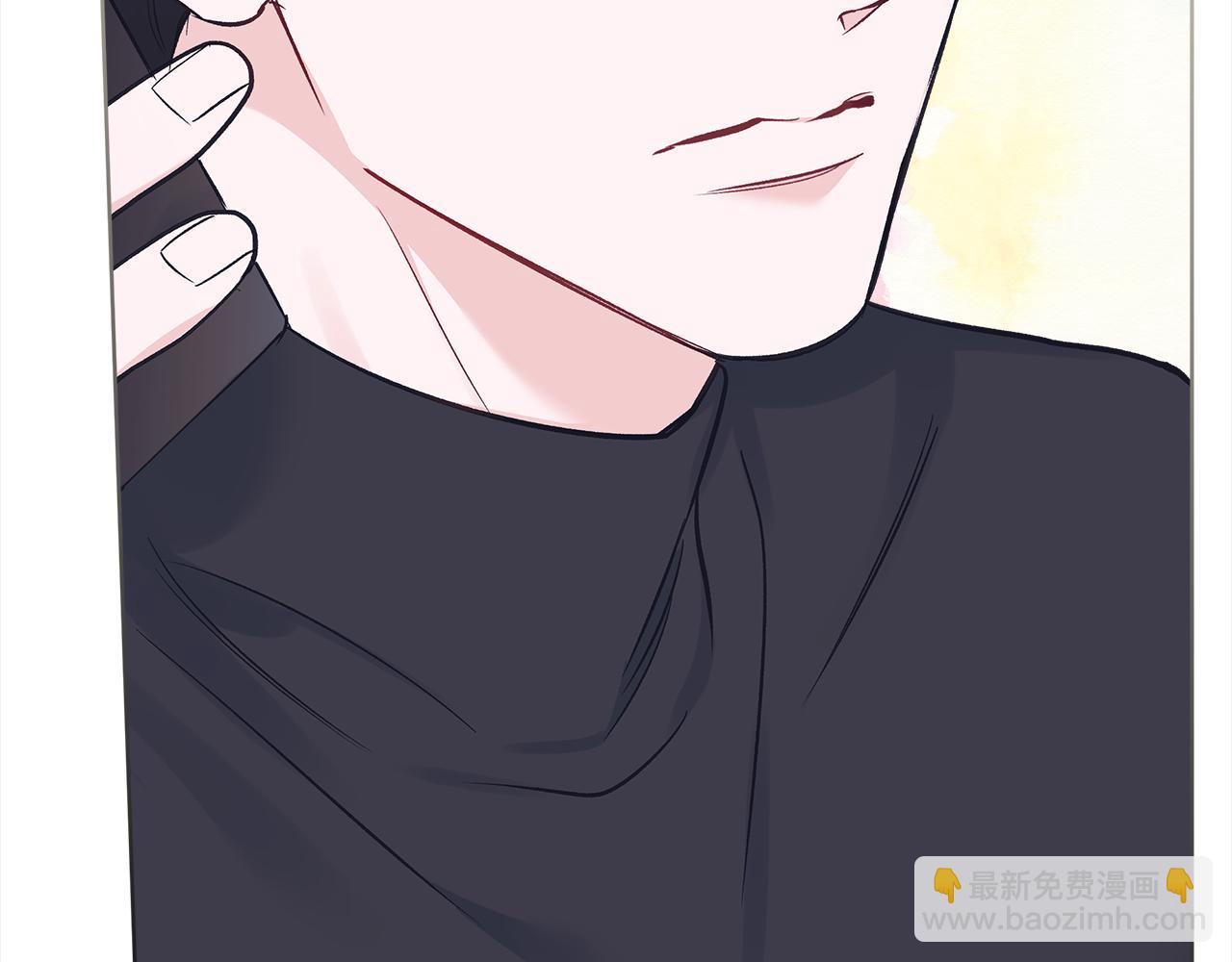 第43话 失联136